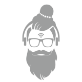 Gyanibaba