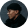 Gyanibaba