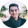 Gyanibaba