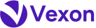 Gyanibaba