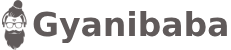 Gyanibaba
