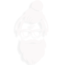 Gyanibaba